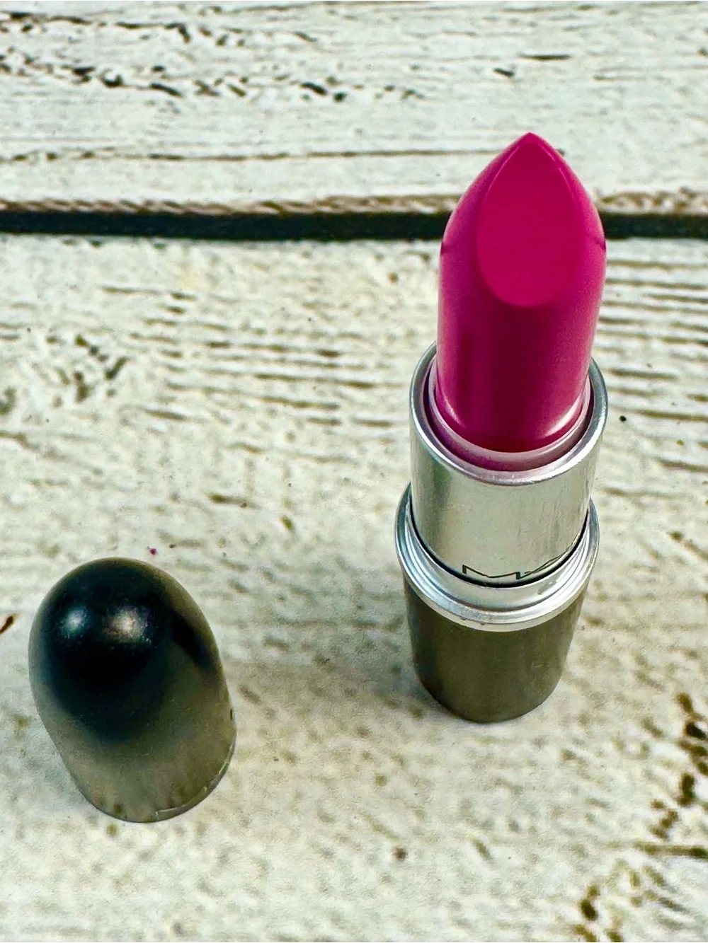 MAC Cosmetics mac “doo